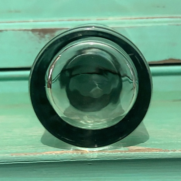 Set Of 4 Vintage Dorothy Thorpe Silver Overlay Etched Highball Glasses - Picture 6 of 6